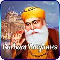 Gurbani Ringtones New