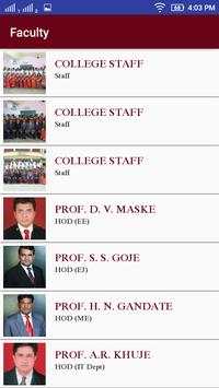 Somayya Polytechnic screenshot 3