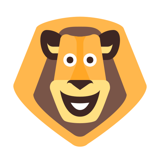Animal Sounds [Hayvan Sesleri] icon