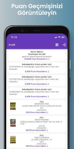 fiyatbu - fiyat karşılaştırma screenshot 7