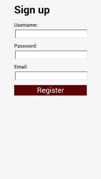 Cam Chat - Live Video Chat 2 تصوير الشاشة