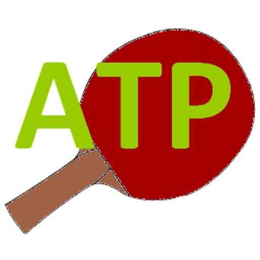 EPS ATP Tournoi 