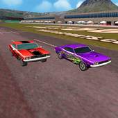 Motorsports: Speedway Racing 2.3