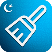 Modern Cleaner icon