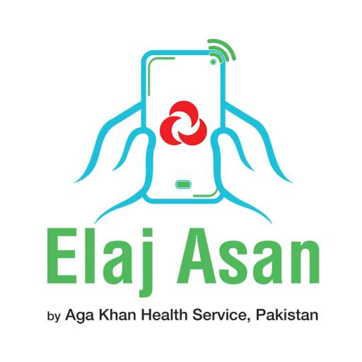 Elaj Asan 1.7