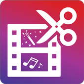 Video Director icon