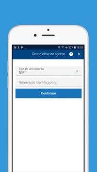 SMS Messenger beta screenshot 7