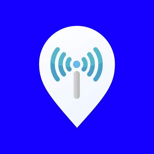 WiFi Connect 1.0