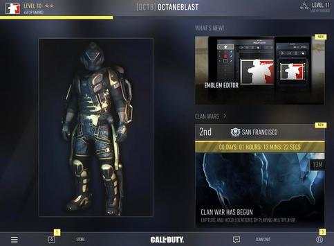 Call of Duty screenshot 9