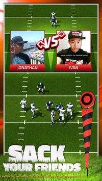 TAP SPORTS FOOTBALL screenshot 5