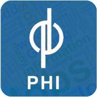 PHI - Perfect Hotel Industry