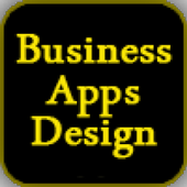 Cape Cod Mobile Apps icon
