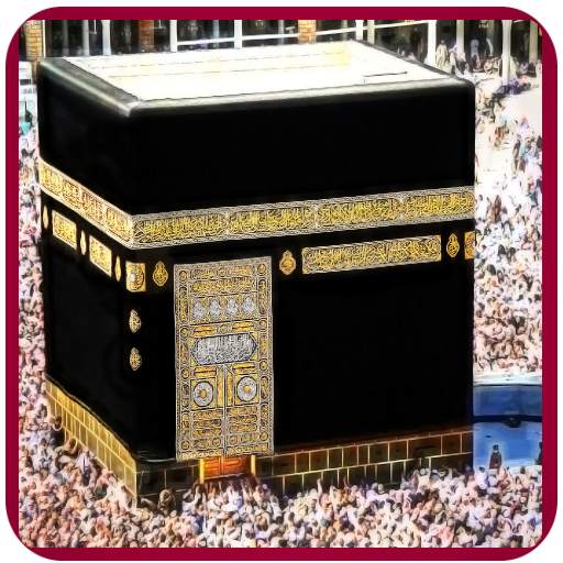 Islamic Arts Jigsaw Puzzle 1.29.26
