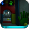 Poppy Games Horror Guide Play icon