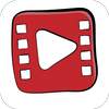 Kids safe video player: YT kids videos & cartoons 1.11