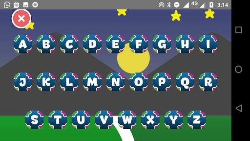 Dukidu - Balajar dan Bermain screenshot 4