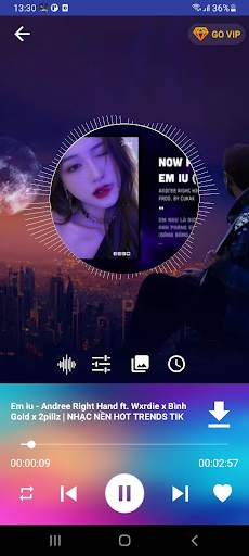 EDM Music - NCS Music screenshot 3