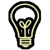 LED Flashlight for GB 2.3 - Fixed Gingerbread