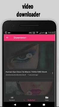 BEST APP DOWLODER Easy screenshot 2