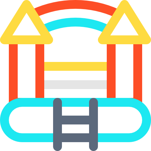 Castle War icon