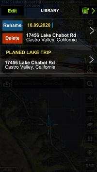 Street & Map Dual Viewer Street Browser screenshot 7