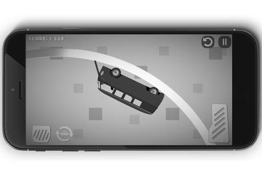 Stickman Destruction 2 Annihil screenshot 7
