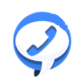 messenger 2019 icon