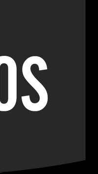 XVideoStudio Video Editor Apk screenshot 3