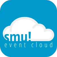 smu! event cloud