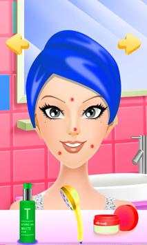 Prom Queen Salon screenshot 4