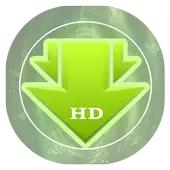 Savefrom.net Mp3 Download