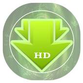 Savefrom.net Mp3 Download 1.0
