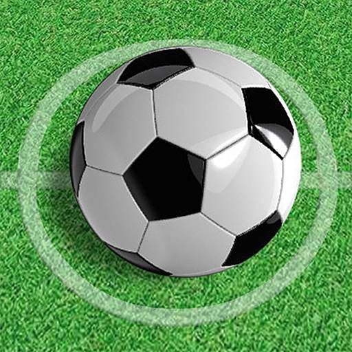 Free Kicks 1.5