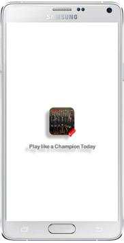 LIVE Cricket Channels screenshot 1