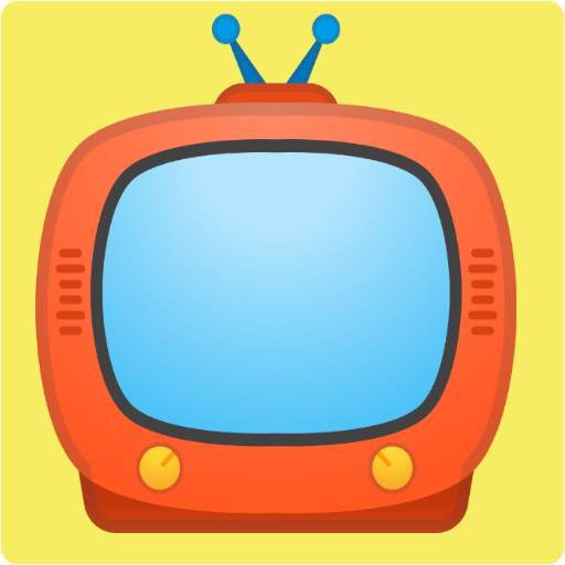 Free Tv: Live News, sports, Movies, Dramas 4.0