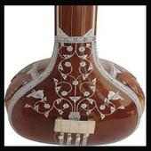 Male Tanpura Droid  2 icon