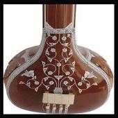 Male Tanpura Droid  2 5.0