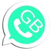 GB Wasahp Latest Version Pro 2020 icon