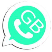 GB Wasahp Latest Version Pro 2020 1.0