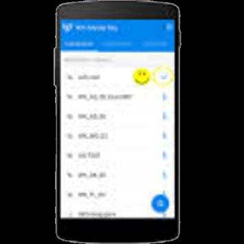 Guide Wifi Master Key 2018 screenshot 3
