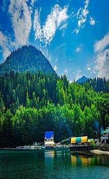 Russia Wallpapers Travel screenshot 7