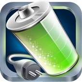 Smart Battery Saver 1.0