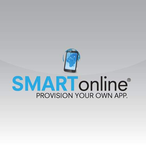 SMARTonline 3.0.5
