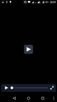 Play Netwok Media screenshot 2