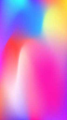 Wallpaper for Oppo ( F7 Plus - F9 Plus ) screenshot 4