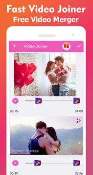 Free Video Editor - AVS Video Editor screenshot 5