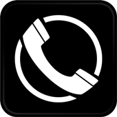 Pro Messenger icon