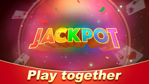 Ludo Humsafar: Dice Board Game screenshot 2