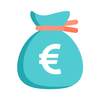 Earning app - Earn money unlimited- Earn game 2021 4.6