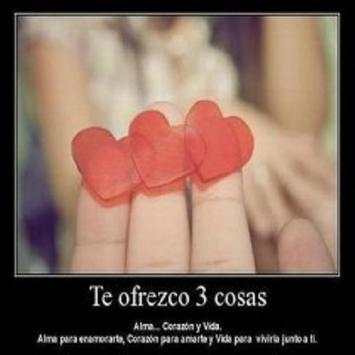 Frases para enamorar y fotos screenshot 3